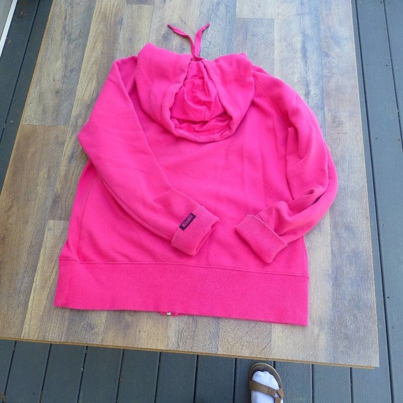 Under Armour Storm sz M Hoodie Heavy Charged Cotton - Picture 2 of 6